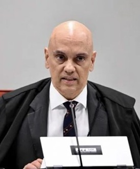 De Moraes