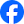FB