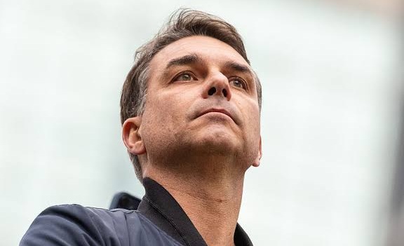 Bolsonaro
