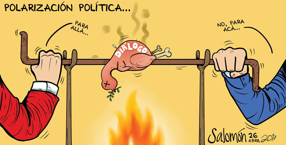 Politica